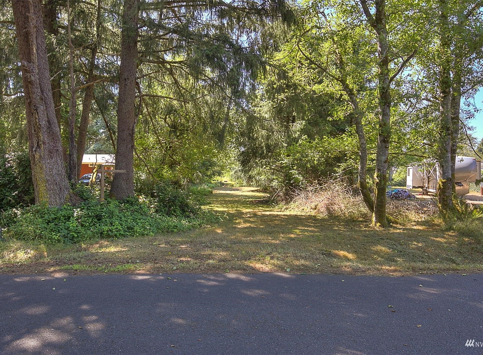 503 Quinault Avenue SE Lot 322, Ocean Shores, WA 98569 Zillow