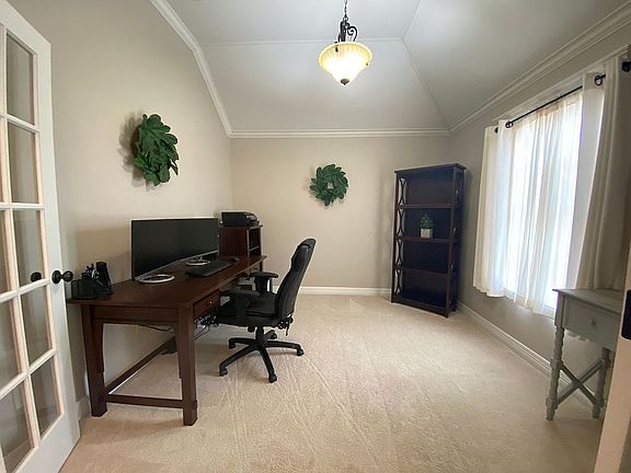 4th image of 2397 Tallgrass Cir