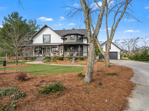 2696 Barfield Rd, Murfreesboro, TN 37128