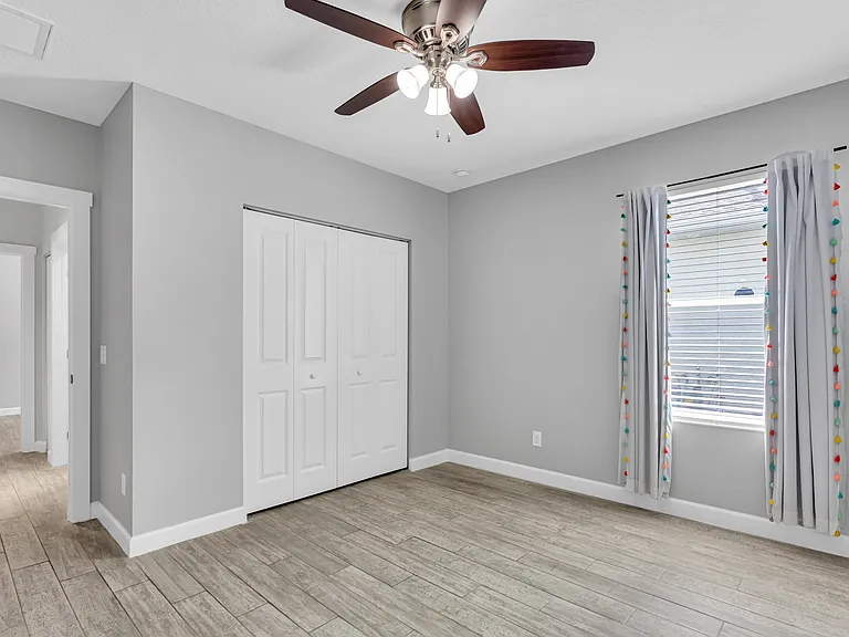 11790 Forest Park Cir — Photo 36