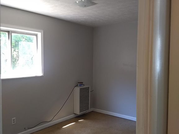 4th image of 12001 Wanda Ave