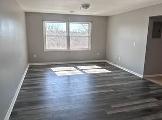 110 Project Rd #116-8, Troy, NY 12180
