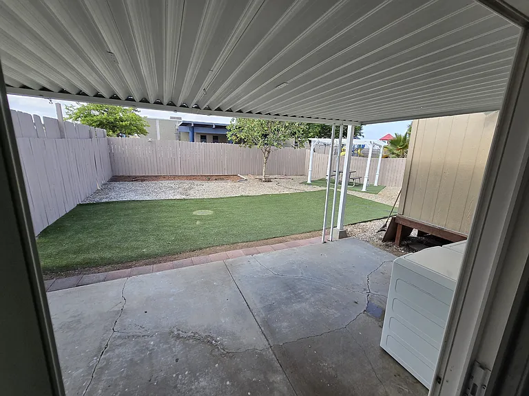 3907 Marcwade Dr — Photo 6