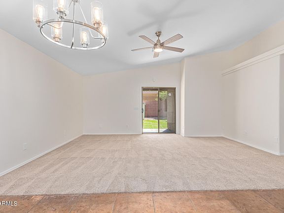 4th image of 3922 N CREOSOTE Court