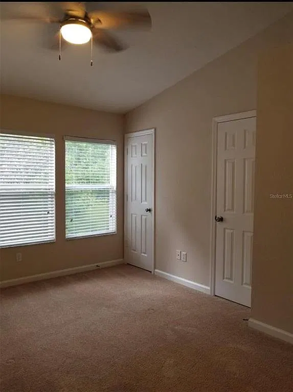 2 bed, 2.5 bath, 1074 sqft, $1,750 — Photo 4