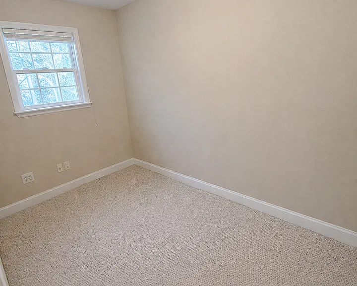 200 Chipper St — Photo 19