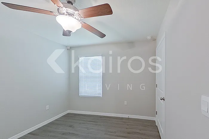 8590 SW 44th Ct — Photo 9