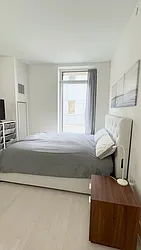 Rented by Lavenue Group Inc