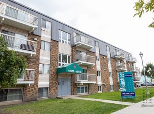 Virginian Arms, Edmonton, AB T5H 2Y8