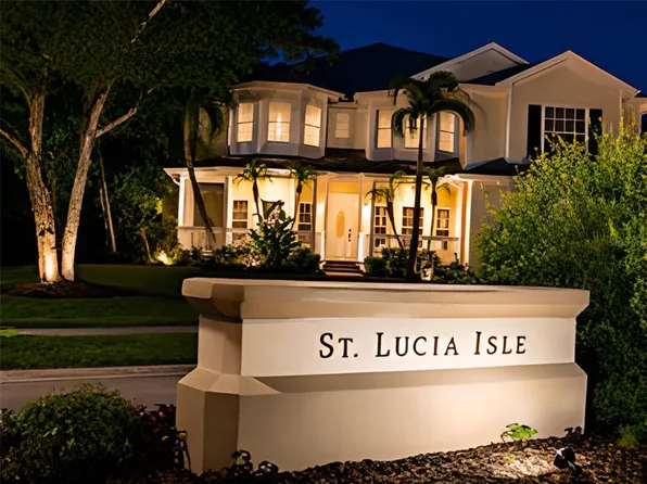17802 Saint Lucia Isle Dr, Tampa, FL 33647