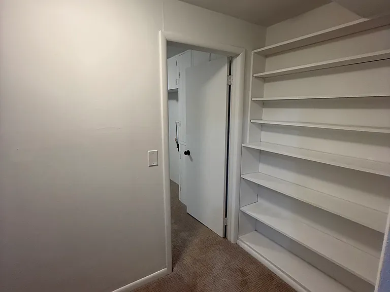 2258 E Claybourne Ave #A — Photo 10