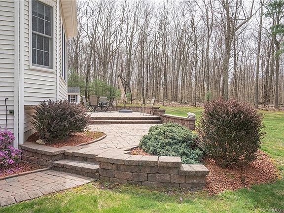 3rd image of 43 Avalon Ln