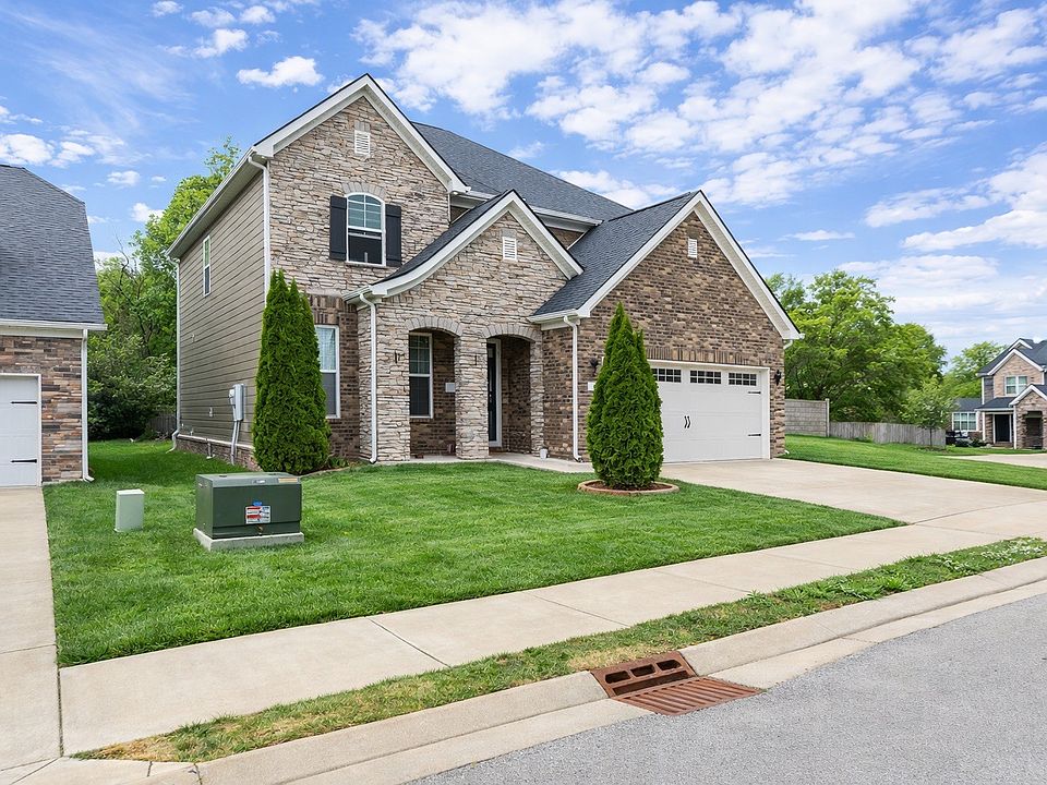 1st image of 3647 Waterlilly Way