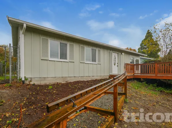 4121 21st Ave SW, Seattle, WA 98106