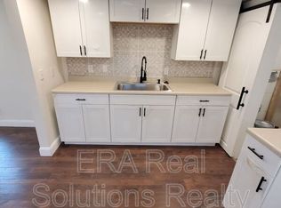 1230 Thomas Ave, Columbus, OH 43223