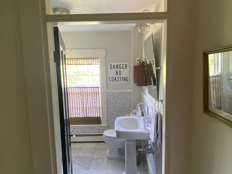 62 Whipple Rd — Photo 19