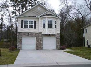 1205 Painted Tree Ln, North Myrtle Beach, SC 29582