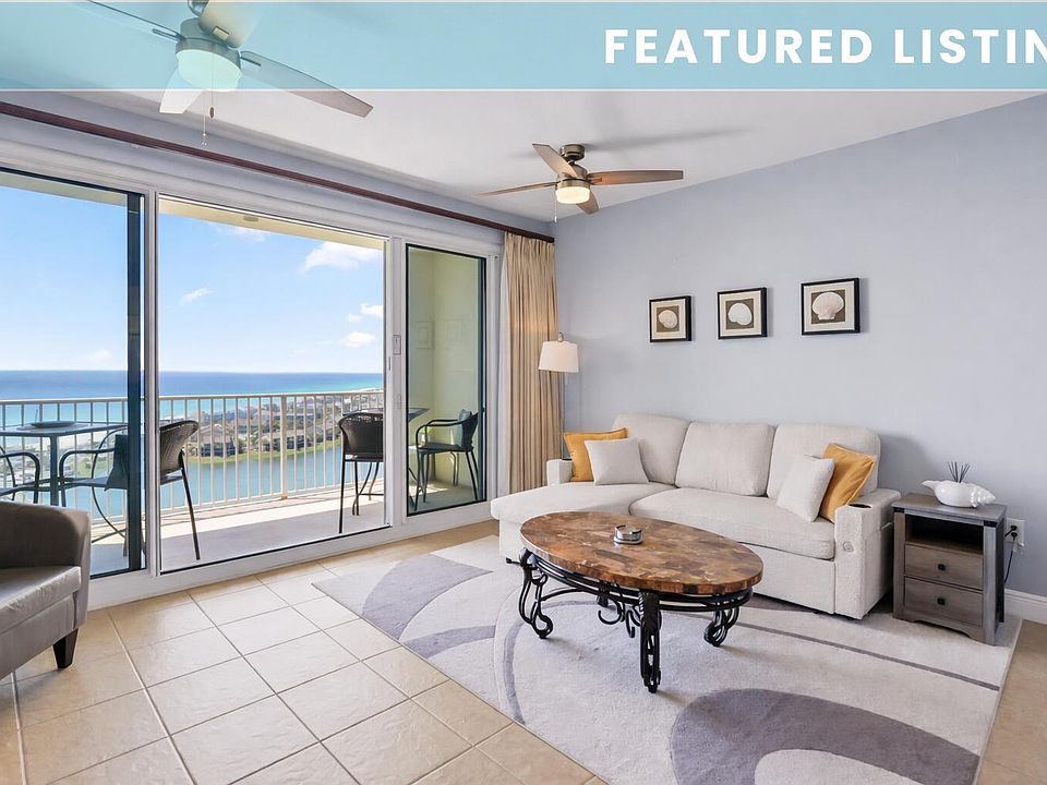 1st image of 122 Seascape Blvd #1906