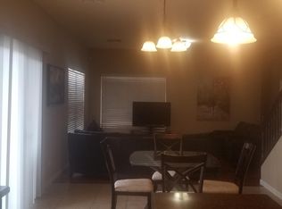 28630 N Desert Hills Dr, San Tan Valley, AZ 85143