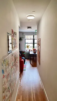 Rented by Living New York | media 23