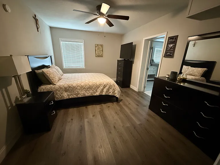 5770 Cedar Forest Dr S — Photo 11