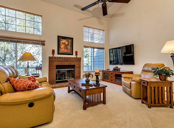4th image of 1204 Linder Hill Ct