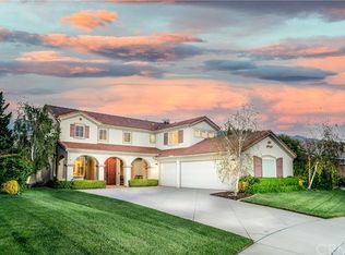 14062 Baldwin Ct, Rancho Cucamonga, CA 91739