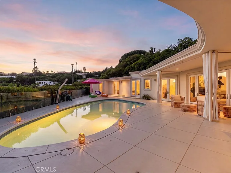 1625 Loma Vista Dr — Photo 39