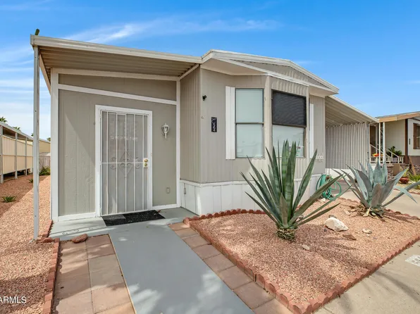 4065 E University Drive UNIT 564, Mesa, AZ 85205