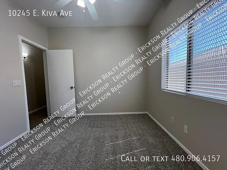 10245 E Kiva Ave — Photo 8