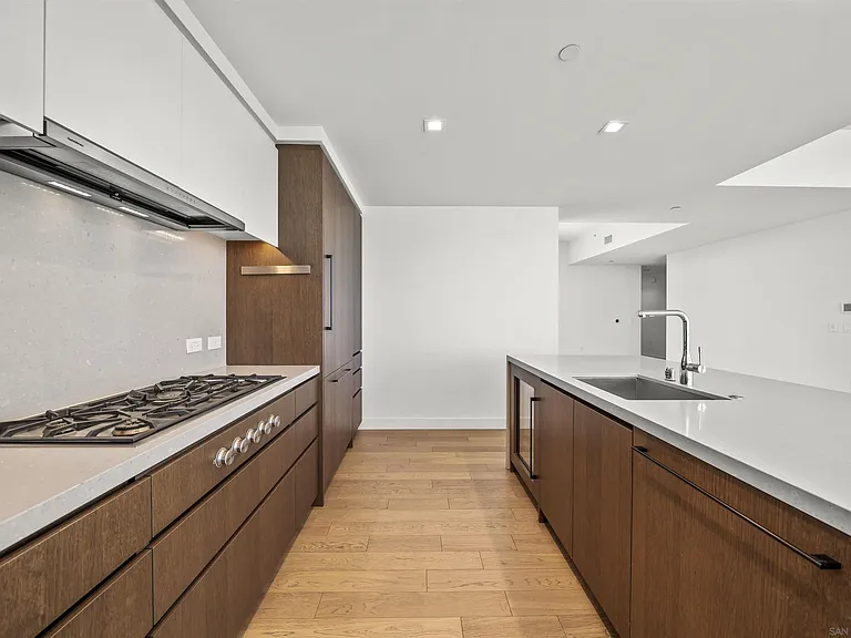1388 Kettner #3602 — Photo 17