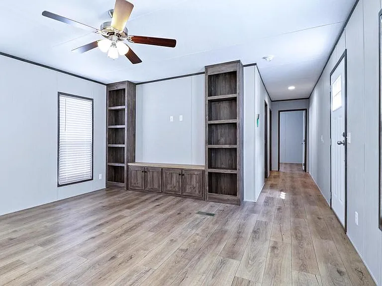 100 Parma Ct #PRAIR107 — Photo 17