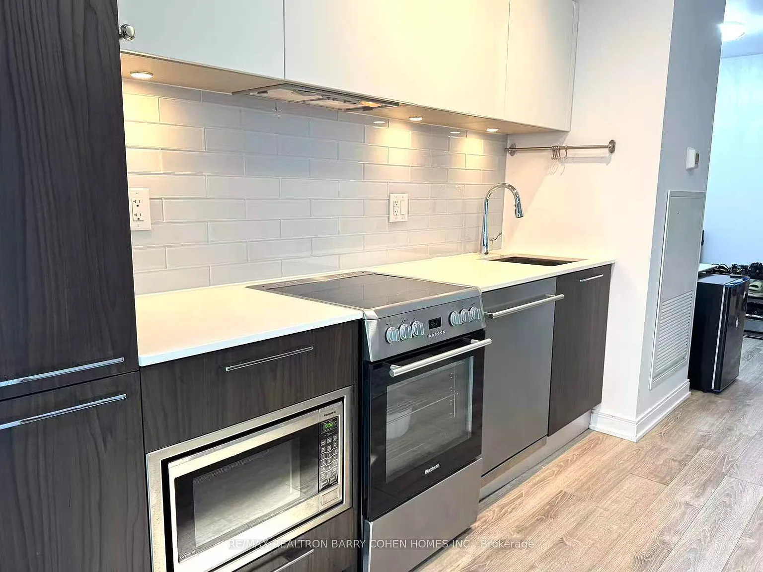 3 bed, $3,800 — Photo 3