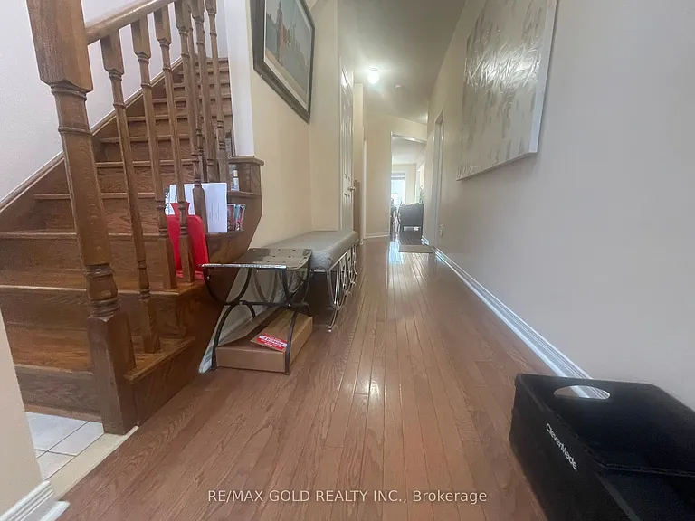 20 Kincaid Ln — Photo 28