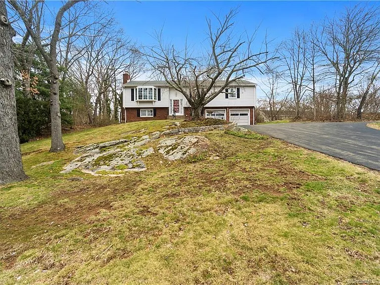 6 Roby Ct — Photo 36