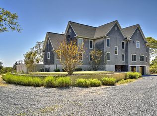 9326 Main Bayview Rd, Southold, NY 11971