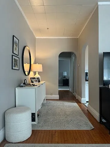 466 West Delavan Avenue - 1 — Photo 2