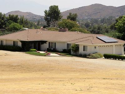 17525 Santa Rosa Mine Rd, Perris, CA, 92570