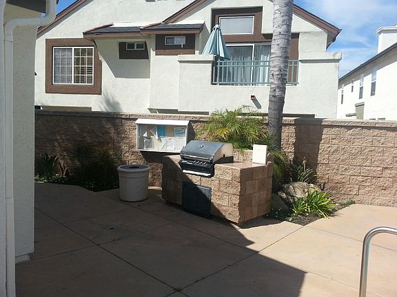 5th image of 11942 Cypress Canyon Rd Unit 1