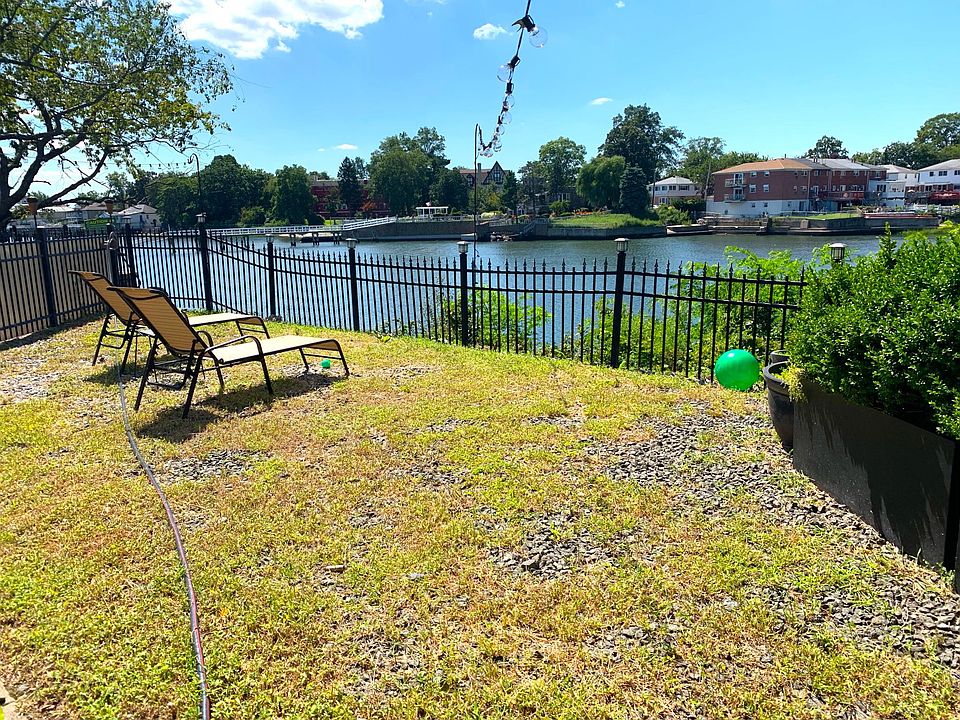 1st image of 1406 Outlook Ave