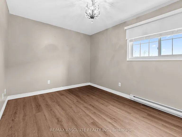 85 Edey St #2A — Photo 24