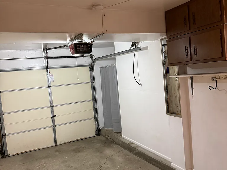 1314 Ely Ct — Photo 2