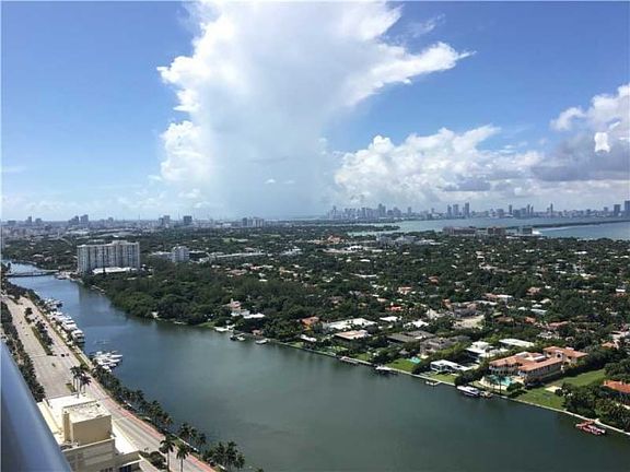 3rd image of 4779 Collins Ave APT 3706