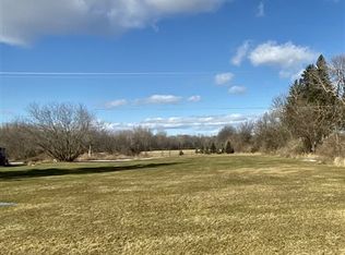 5282 Grand Blanc Rd, Swartz Creek, MI 48473