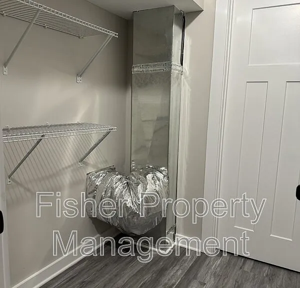 615 Albemarle St #C — Photo 12
