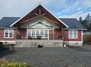 8483 Cedar Way, Blaine, WA 98230