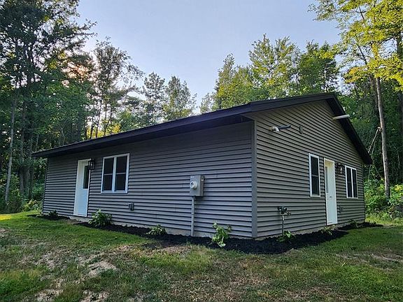 3rd image of 1956 16th Avenue