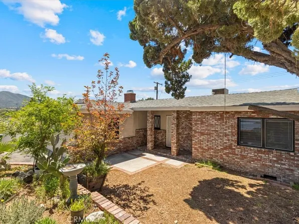 9709 Cabanas Ave, Tujunga, CA 91042