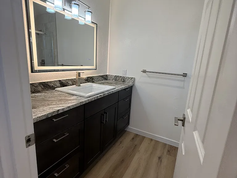 2853 Tahitian Ave — Photo 23