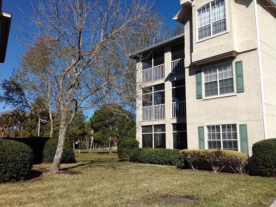 1st image of 300 Sandiron Cir Unit 311